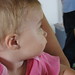 Virginia Cooper Photo 16