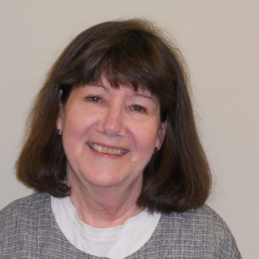 Joyce Hardy Photo 5