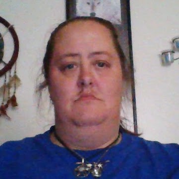 Tammy Phillips Photo 19