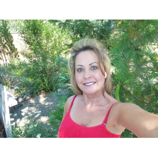 Barbara Dorsey Photo 22