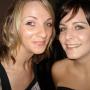 Debra Bagley Photo 13