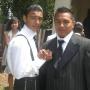 Alfredo Robles Photo 45