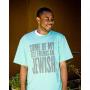 Willie Rawls Photo 21