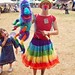 Jennifer Busby Photo 20