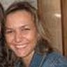 Jessica Graff Photo 13