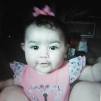 Frances Miranda Photo 40