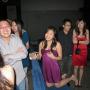 Anna Wong Photo 37