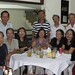 Tai Trinh Photo 20