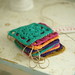 Deborah Woods Photo 14