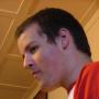 Rex Robinson Photo 37