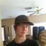 Chad Blakely Photo 12