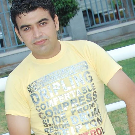 Anil Wadhwa Photo 10