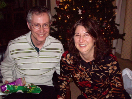 Michele Denton Photo 21