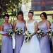 Michelle Stover Photo 12