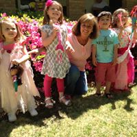 Denise Bowers Photo 31