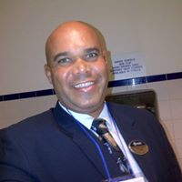 Floyd Frederick Photo 12