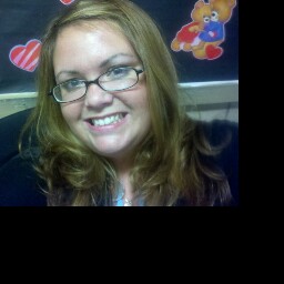 Kathryn Ford Photo 36