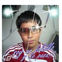 Chris Parra Photo 23