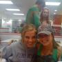 Kelli Clark Photo 5