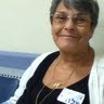 Joyce Moyer Photo 37
