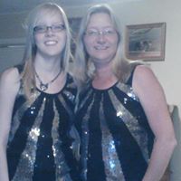 Lillian Hornberger Photo 2