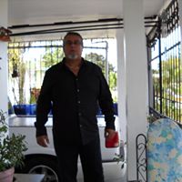 Angel Molina Photo 23