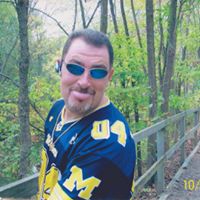 Steven Miracle Photo 7