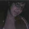 Marion Fuentes Photo 6