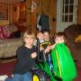 Ann Buck Photo 14
