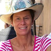 Maureen Russell Photo 28