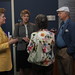 Robert Hickey Photo 17