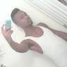 Jacques Gardner Photo 3