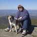 Laurie Piper Photo 29