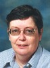 Ann Cameron Photo 21