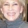 Jane Huckaby Photo 2