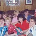 Karen Mobley Photo 15