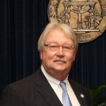 Kenneth Vance Photo 1