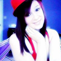 Heather Benner Photo 21