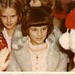 Debbie Fitzpatrick Photo 40