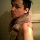 Jan Sam Photo 15