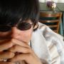 Jose Lozano Photo 24