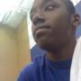 Anthony Booth Photo 43
