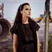 Dawn Costa Photo 18