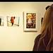 Jean Samples Photo 19