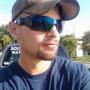 Robert Goodman Photo 26