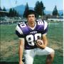 James Guy Photo 52