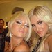Kimberly Thornton Photo 16