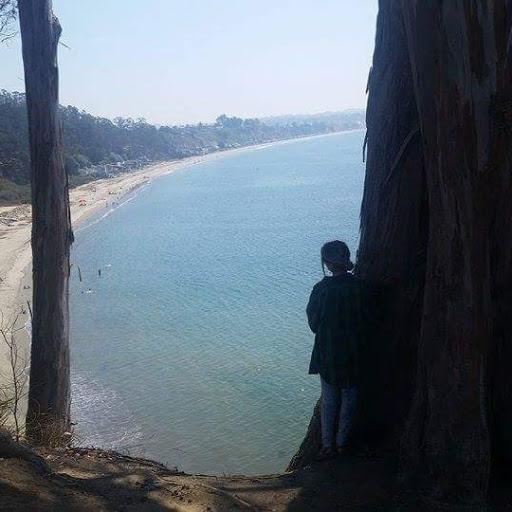 Rachel Childers Photo 20