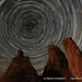 Steven Cone Photo 12