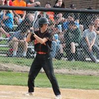 Aaron Foreman Photo 22